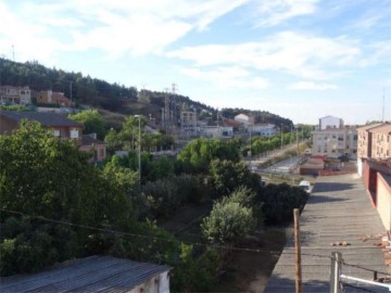 Piso 3 Habitaciones en San Martín del Obispo