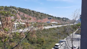 Nave en Casagemes - Canyadó