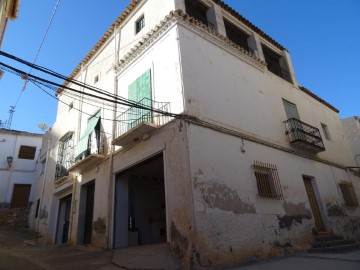 Casa o chalet 3 Habitaciones en Murtas