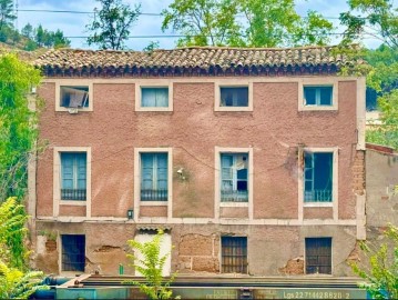 Casa o chalet  en Morata de Jalón