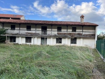 Casa o chalet  en Vidiago-Pendueles-Tresgrandas