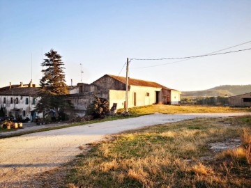 Casas rústicas 6 Habitaciones en Sant Miquel d'Olerdola