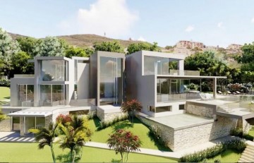 Casa o chalet 6 Habitaciones en Solymar - Puerto Marina