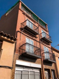Casa o chalet 8 Habitaciones en Villaguer