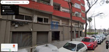 Dúplex 3 Habitaciones en Sant Andreu