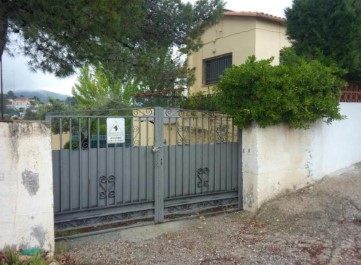 Casa o chalet 3 Habitaciones en Olesa de Montserrat