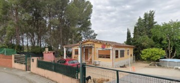 Casa o chalet 1 Habitacione en Les Colines-Cal Surià