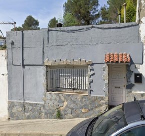 Casa o chalet 1 Habitacione en Sant Muç - Castellnou - Can Mir