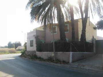 Casa o chalet 1 Habitacione en Rincón de Beniscornia