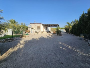 Casa o chalet 2 Habitaciones en Las Cañadas