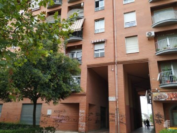 Piso 3 Habitaciones en Granada Centro