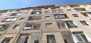 Piso 1 Habitacione en Sant Andreu de la Barca