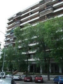 Appartement 3 Chambres à Parque Ondarreta - Urtinsa