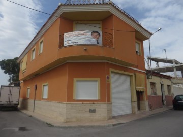 Casa o chalet 3 Habitaciones en Las Cañadas
