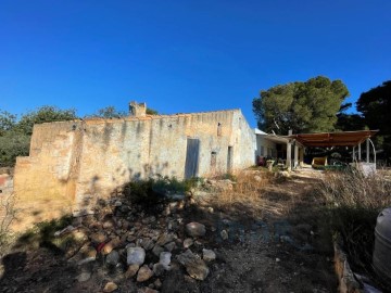 Maisons de campagne 5 Chambres à Estany