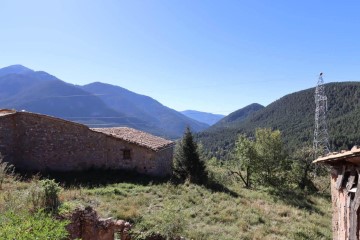 Maisons de campagne 5 Chambres à Saldes