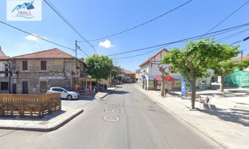 Maison 4 Chambres à Los Molinos