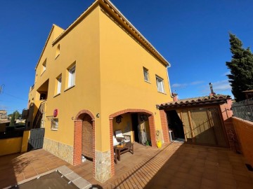 Casa o chalet 8 Habitaciones en Vila de Palafrugell