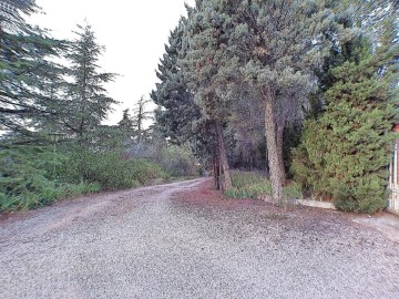 Maison 9 Chambres à Parets del Vallès