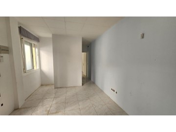 Apartamento 1 Quarto em Sant Quirze