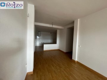 Piso 2 Habitaciones en Gerindote