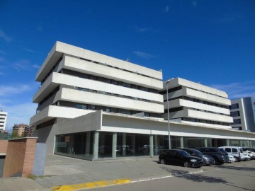 Piso 3 Habitaciones en El Sucre-Universitat