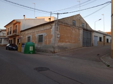 Casa o chalet 1 Habitacione en Villarrobledo