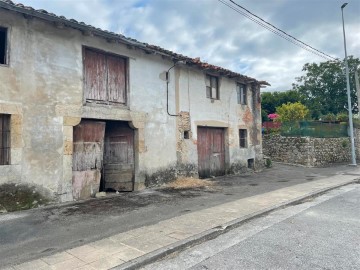 Casa o chalet  en Muñorrodero