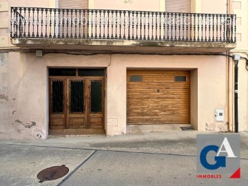 Casa o chalet 7 Habitaciones en Sant Esteve d'en Bas