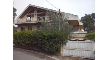 Casa o chalet 4 Habitaciones en Airesol