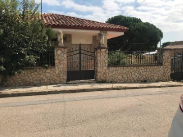 Casa o chalet 6 Habitaciones en Mas Mora - Sant Daniel