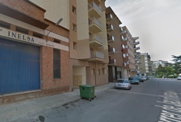 Piso 1 Habitacione en Balaguer