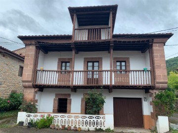 Casa o chalet 2 Habitaciones en Las Barcenas
