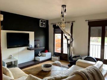 Dúplex 2 Habitaciones en Venecia - Nueva Alcalá