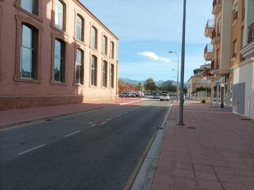 Piso 4 Habitaciones en Torre del Mar Centro