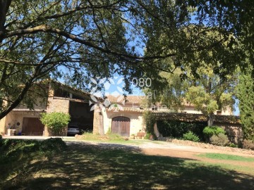 Maisons de campagne 8 Chambres à Galliners