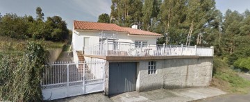 Casa o chalet 3 Habitaciones en Mosteirón (San Nicolás)