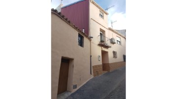 Casa o chalet 3 Habitaciones en Pozo Alcón