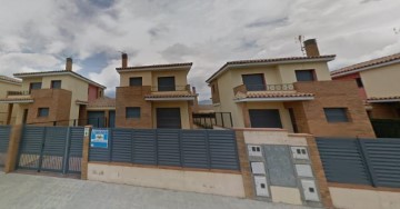 Casa o chalet 1 Habitacione en Puigmal - Mas Nou