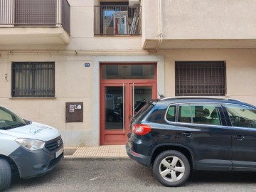 Apartamento 1 Quarto em Aldeaseca de Armuña