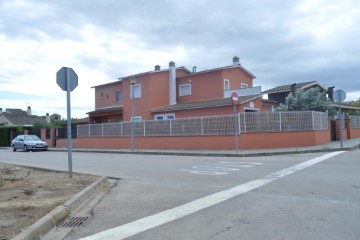 Casa o chalet 1 Habitacione en Santa Eugenia