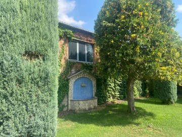 Quintas e casas rústicas 2 Quartos em Balaguer