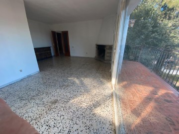 Casa o chalet 2 Habitaciones en Sant Feliu del Racó