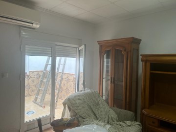 House 3 Bedrooms in Benejúzar
