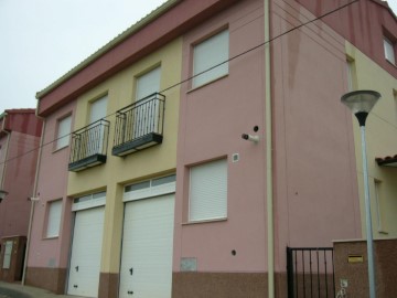 Casa o chalet 3 Habitaciones en Alcolea de Tajo