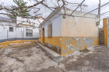Casa o chalet 1 Habitacione en Las Lomas - Las Torres - Terrazas de Alhaurín