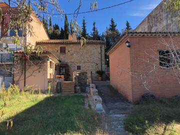 Quintas e casas rústicas 4 Quartos em La Fosca-Cala Margarida