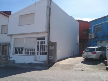 Casa o chalet 1 Habitacione en O Rosal (Santa Marina P.)