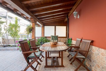 Casa o chalet 4 Habitaciones en Urretxu