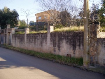 Terrenos en Santpedor